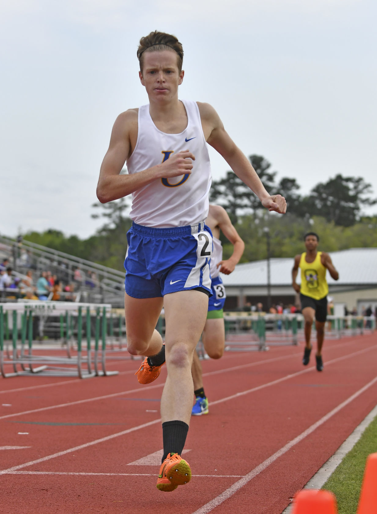 br.dist45atrack.041819 HS 478.JPG